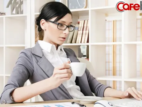 Có nhiều bệnh từ cơ thể đều do 'ngồi' mà ra: Được ví như một liều thuốc 'tự tử mãn tính", hãy cẩn thận!